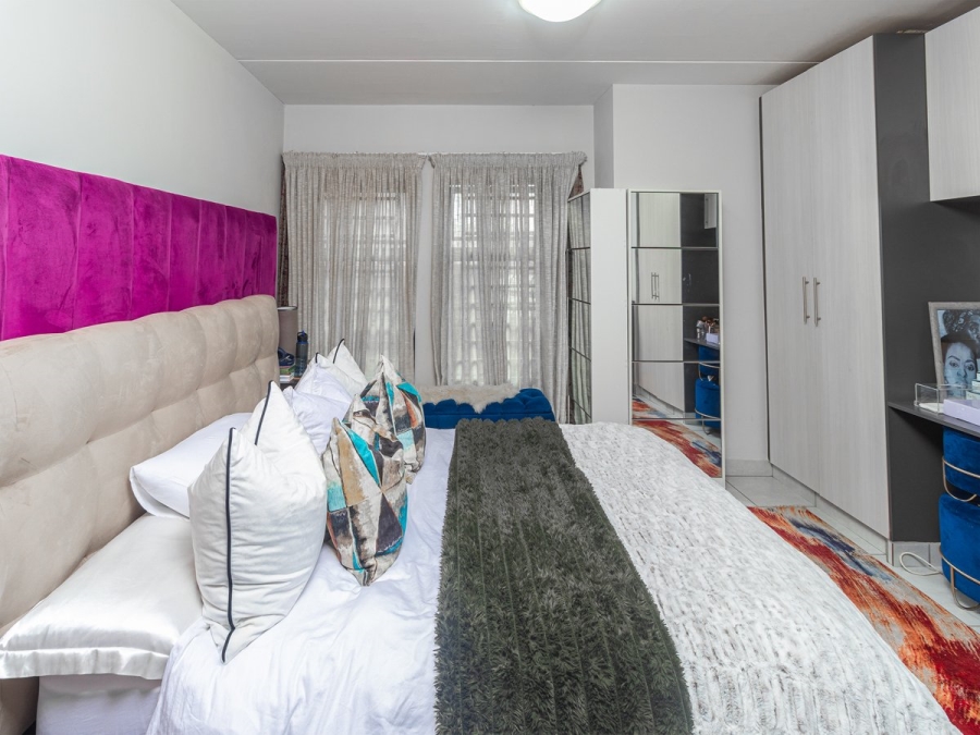 3 Bedroom Property for Sale in Melodie North West